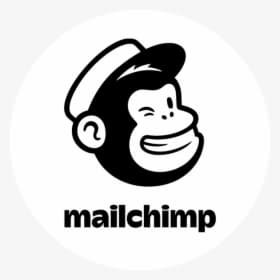 225-2252733_mailchimp-add-on-for-pmpro-mailchimp-logo-png 225-2252733_mailchimp-add-on-for-pmpro-mailchimp-logo-png