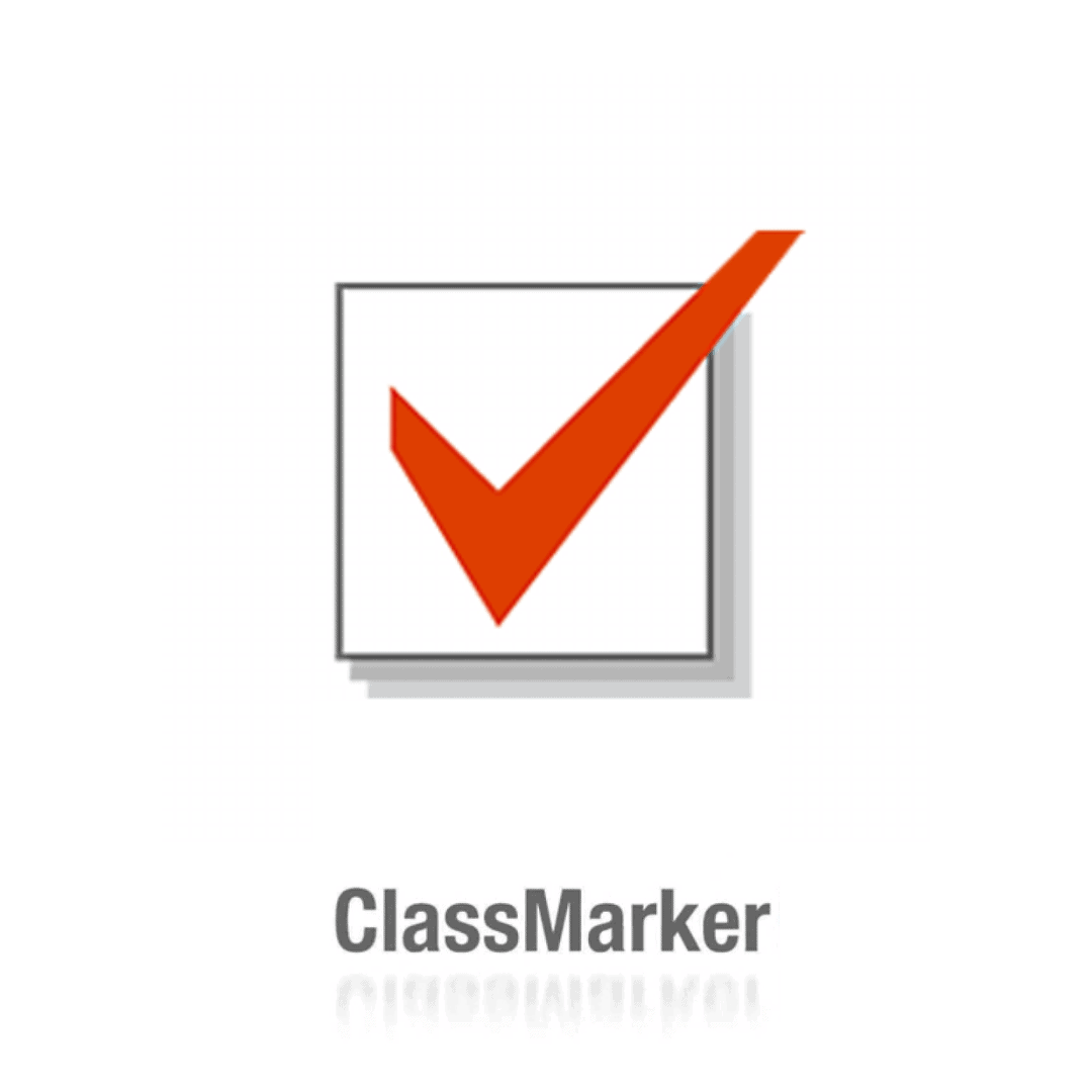 CM2 CM2