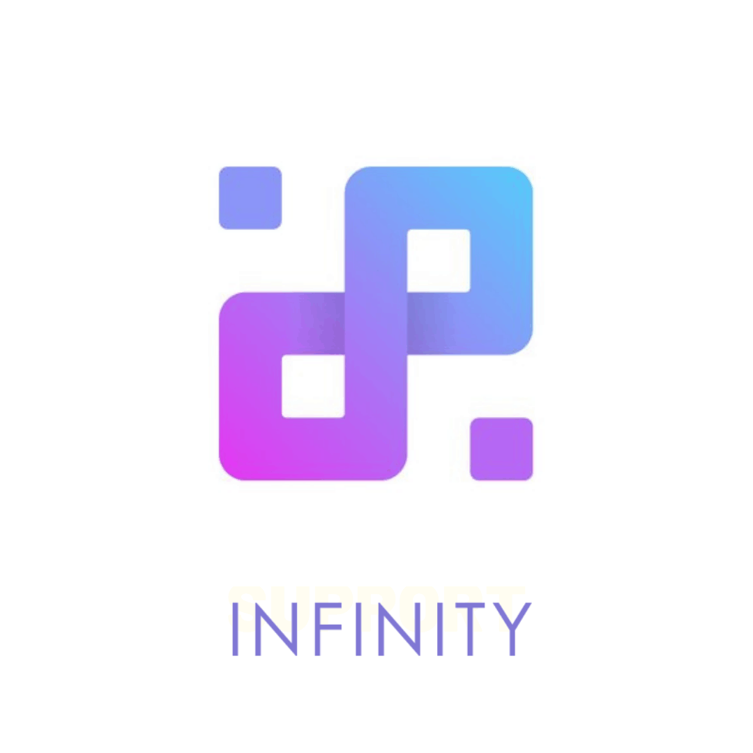 Infinity Infinity