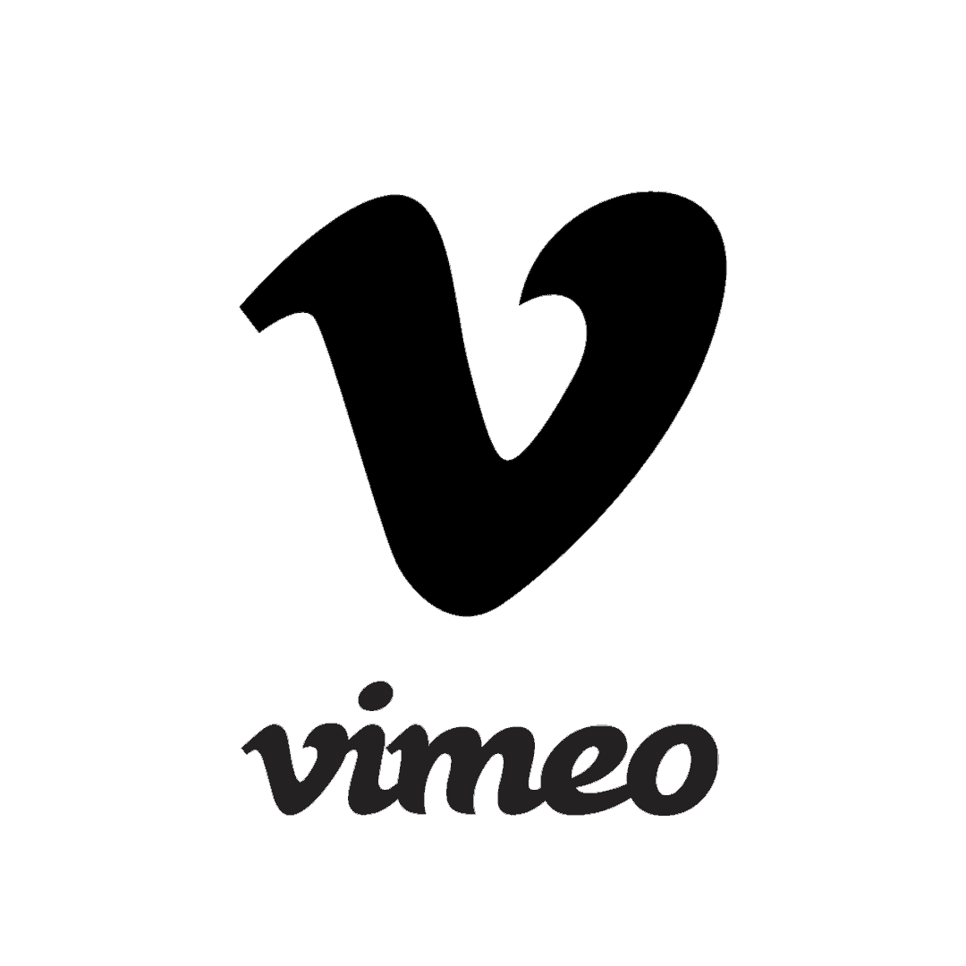 vimeo 6 vimeo 6