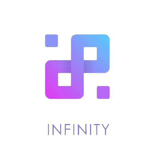 Infinity-removebg-preview