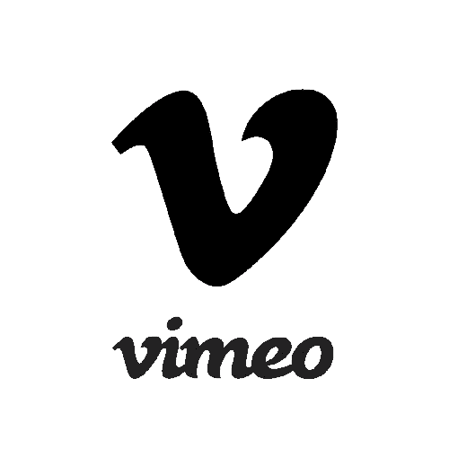 vimeo-6-removebg-preview