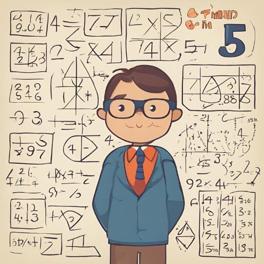 441507389_10160356784029538_1041394771670920696_n