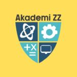 Akademi ZZ